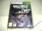 CALL OF DUTY GHOSTS 3XA NOWA SKLEP WARSZAWA
