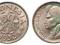 Indonezja - moneta - 50 Sen 1952 - 1 - MENNICZA