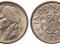 Indonezja - moneta - 50 Sen 1952 - 2 - MENNICZA