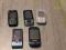 Zestaw 5 TELEFONÓW OKAZJA