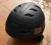 Kask snowboardowy uniwersalny 52-55 cm