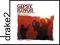 GIPSY KINGS: THE BEST OF [CD]