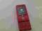 Sony Ericsson W910i Red!! Czerwony!!