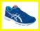 Buty biegowe ASICS Gel-Zaraca 2 T3A4N-4291 24h