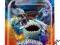 SKYLANDERS GIANTS THUMPBACK MM252 b