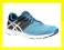 Buty biegowe ASICS Gel-Evation T42RQ-4301 24h