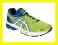 Buty biegowe ASICS Gel-Phoenix 6 T420N-8901 24h