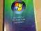 Windows Vista Experience - 32 bitowy Acer(upgrade)