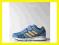 Buty biegowe adidas hyperFast CF K M29027 24h