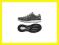 Buty biegowe adidas Duramo 6.1 W Textile M2596 24h