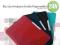 Etui AMAZON KINDLE PAPERWHITE | kolory 24h F. VAT