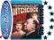 HITCHCOCK BLU-RAY FOLIA wysyłka 24H [LEKTOR]