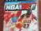 NBA 2K11 PS3