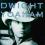 Dwight YOAKAM - if there was a way 1990 _CD