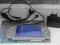 SONY PSP PSP-2002+ŁADOWARKA