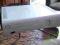 XBOX360+250GB+GW6MIES+44ORG GRY+14 DNI GOLD+HDMI