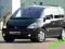 RENAULT ESPACE 2,0 turbo DVD OPŁATY ORYGINAŁ !!!!