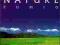 FUMIO - nature 1995 [NEW AGE] _CD