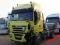 IVECO STRALIS 500 EEV 2011R 344 TYS.KM MANUAL ZF