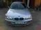 BMW E46 320d