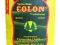 Yerba Mate Colon Tradicional - 1kg W-WA