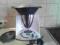 THERMOMIX TM31 NA GWARANCJI 20 MSC + ROK