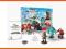 Disney Infinity Starterpack Xbox 360