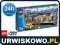 Klocki Lego City Dworzec Kolejowy 60050