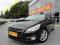 PEUGEOT 508 ALLURE ! 2.0 HDI 140KM ! PANORAMA 2011