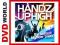 HANDZ UP HIGH