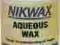 SALE! Impregnat Nikwax Aqueous Wax czarny wosk