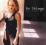 Ilse DELANGE - world of hurt 1998 _CD