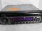 RADIO SAMOCHODOWE KENWOOD KDC-WF431