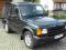 LAND ROVER DISCOVERY II TD5 2002 ROK 106000 KM