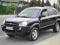 Hyundai Tucson 2,0 CRDI 2 SZT CZARNE OPŁACONE 4X4