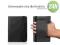 Etui uniwersalne czytniki Kindle Paperwhite / Kobo
