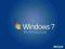 WINDOWS 7 PROFESSIONAL PL OEM SP1 32/64BIT FIRMA