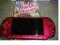 Konsola SONY PSP Slim &amp; Lite 3004 RR