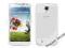 HIT!! SAMSUNG GALAXY S4 i9505 LTE WHITE GREXOR WR