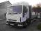 Iveco Eurocargo 100e17