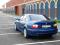 BMW 5 E39 2.5 M54B25 AUTOMAT M-PAKIET SPORTSITZE