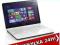 NOTEBOOK SONY VAIO SVF1521C7E 500GB 4GB NFC W8