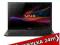 NOTEBOOK SONY VAIO SVP1122M2E i5 128GB 4GB NFC W8