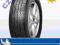 MICHELIN 215/70/16 LATITUDE TOUR HP H nowe opony