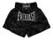 Everlast Spodenki do boksu tajskiego Muay Thai M