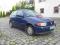 VW Polo 1,4