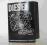 Próbka Diesel Only the Brave Tattoo 1,5ml EDT