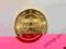 Niemcy 20 EURO CENT 2006 r. A