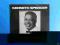 KENNETH SPENCER IN MEMORIAM LP GERMANY COLUMBIA