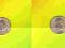 Haiti  5 Centimes 1975 r.